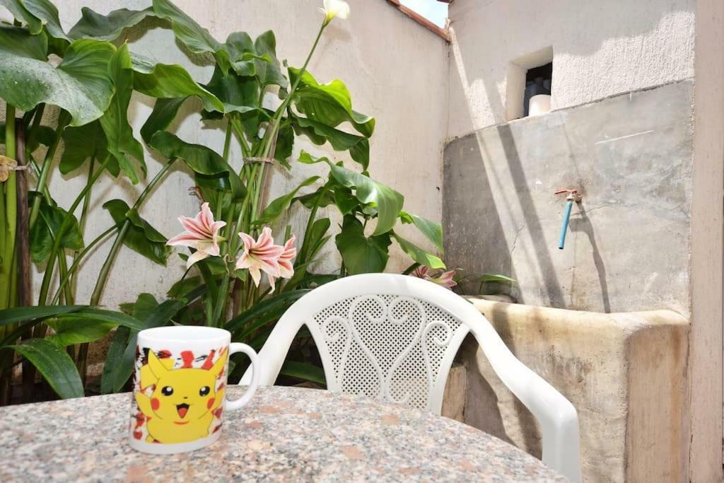 ספליט Apartment Paradise Holiday מראה חיצוני תמונה